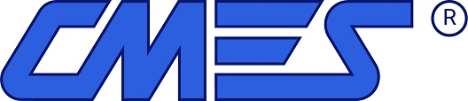C-MES logo