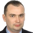 Automation of a beauty salon and SPA using Odoo ERP