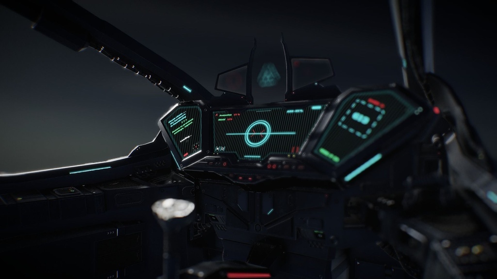 cockpit-space-fighter-game-ready-4k-3d-model-9684830a4d.jpg