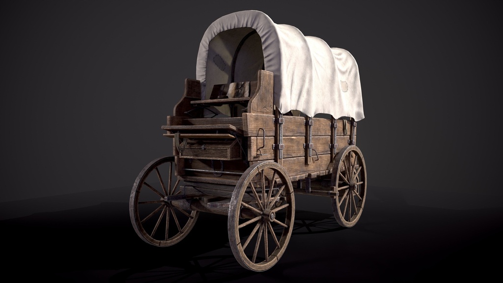 covered-wooden-wagon-game-ready-4k-3d-model-78c5edb596.jpg