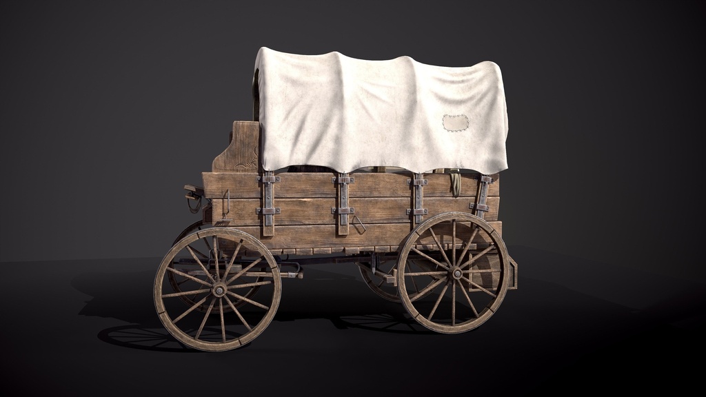 covered-wooden-wagon-game-ready-4k-3d-model-41b56cea40.jpg