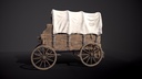 covered-wooden-wagon-game-ready-4k-3d-model-41b56cea40.jpg