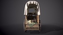 covered-wooden-wagon-game-ready-4k-3d-model-cbfeeb98e5.jpg