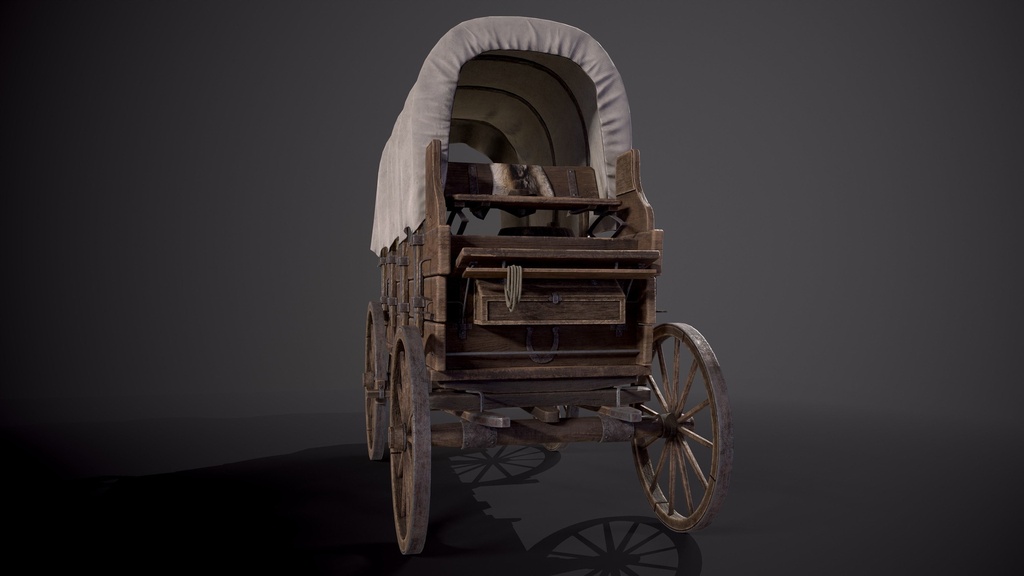 covered-wooden-wagon-game-ready-4k-3d-model-5e735edd65.jpg