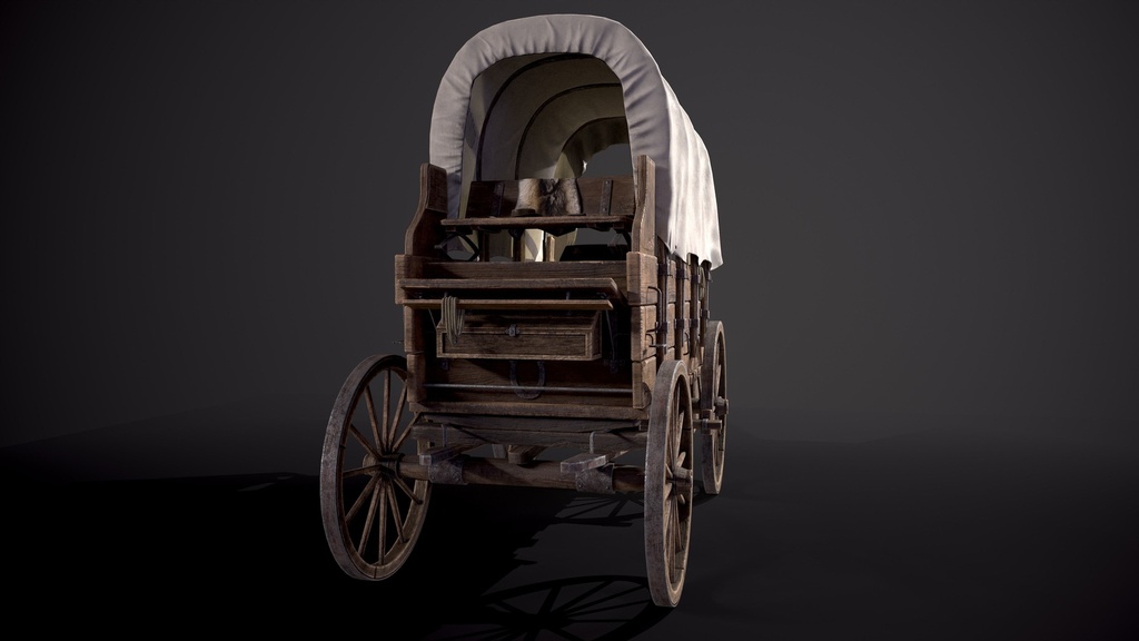 covered-wooden-wagon-game-ready-4k-3d-model-d4509e65cf.jpg
