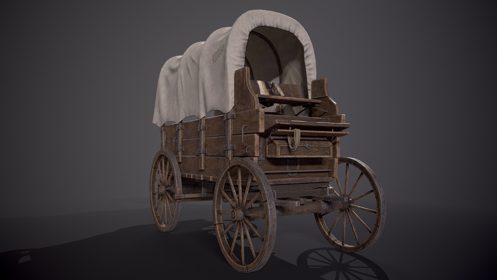covered-wooden-wagon-game-ready-4k-3d-model-a741ae33e9.jpg