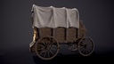covered-wooden-wagon-game-ready-4k-3d-model-9bf9c55b91.jpg