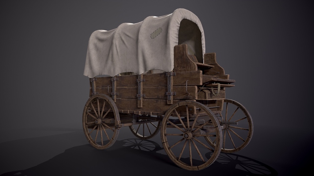covered-wooden-wagon-game-ready-4k-3d-model-af3017a6dc.jpg
