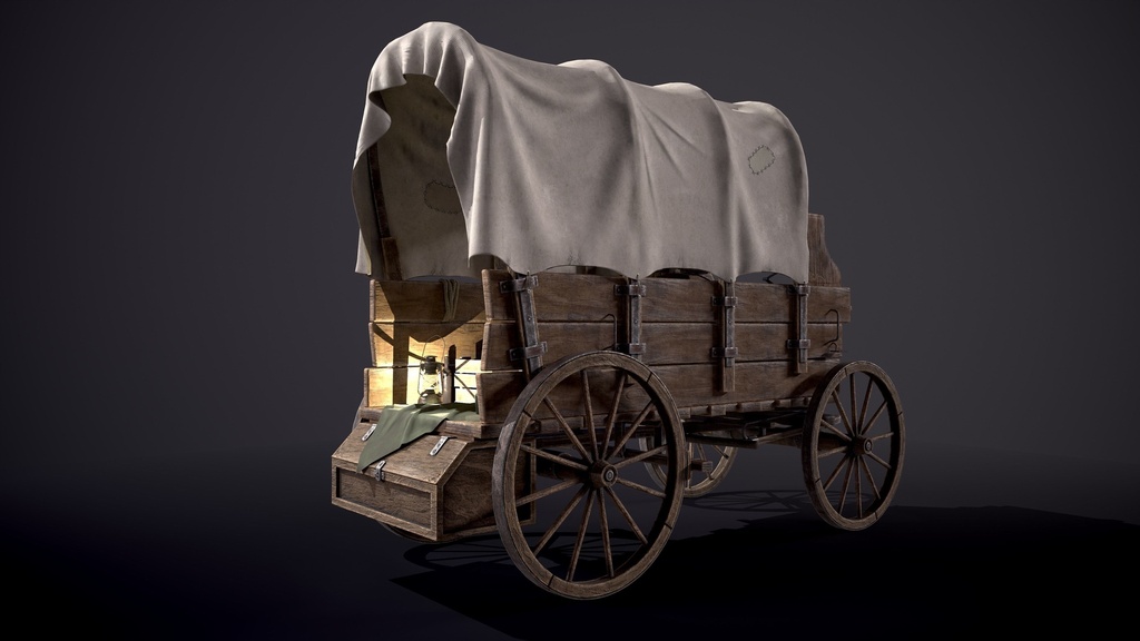 covered-wooden-wagon-game-ready-4k-3d-model-d147a272f3.jpg