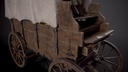 covered-wooden-wagon-game-ready-4k-3d-model-96bfd2e319.jpg