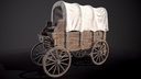 covered-wooden-wagon-game-ready-4k-3d-model-38680a17d4.jpg
