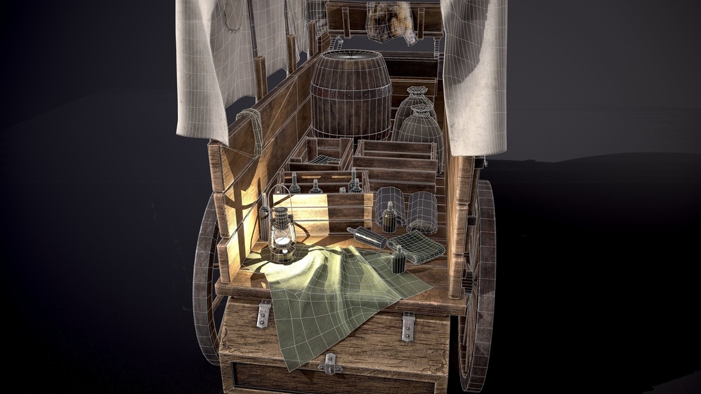 covered-wooden-wagon-game-ready-4k-3d-model-bdce59e878.jpg