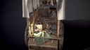 covered-wooden-wagon-game-ready-4k-3d-model-bdce59e878.jpg