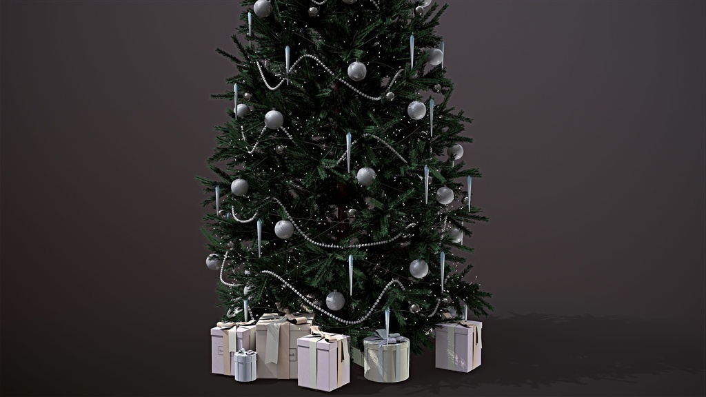 christmas-tree-4k-textrures-3d-model-5532f41758.jpg