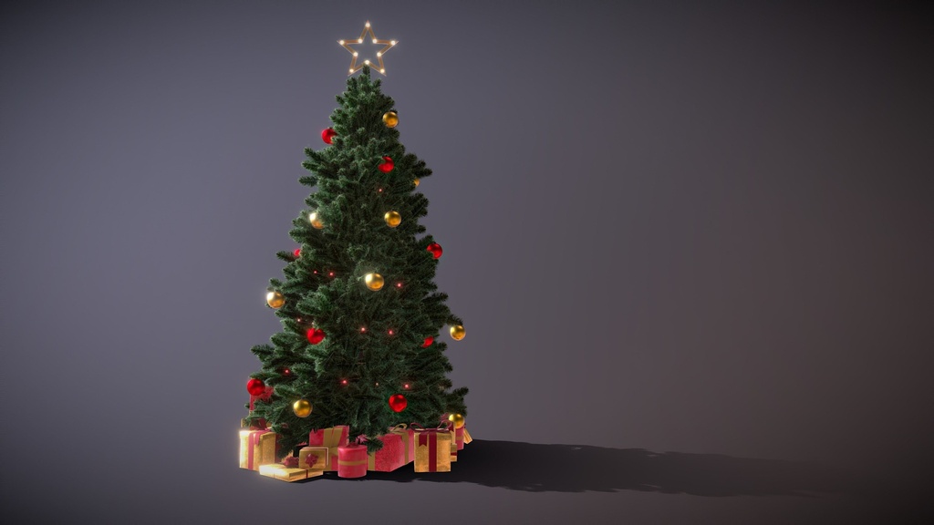 christmas-tree-game-ready-3d-model-low-poly-max-obj-3ds-fbx-dae-spp (2).jpg