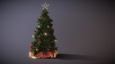 christmas-tree-game-ready-3d-model-low-poly-max-obj-3ds-fbx-dae-spp (2).jpg