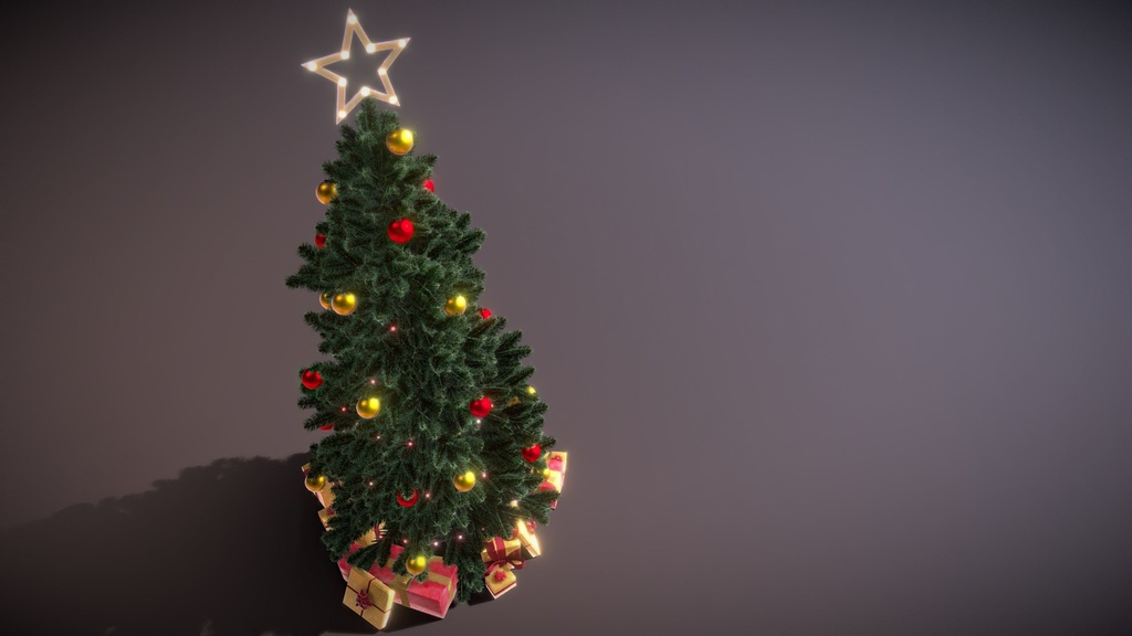 christmas-tree-game-ready-3d-model-low-poly-max-obj-3ds-fbx-dae-spp.jpg