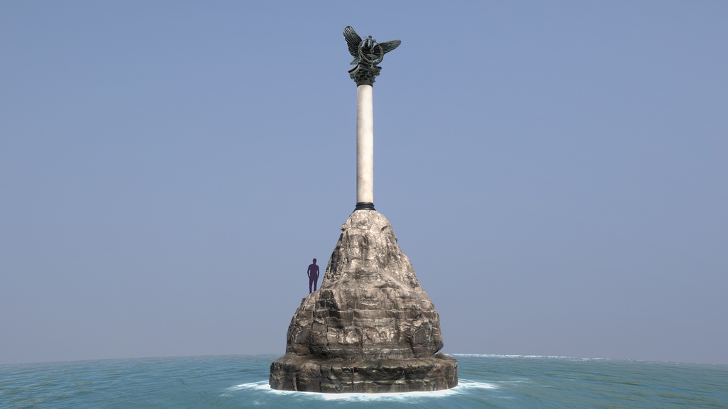 ScreenShot_Crimean_Sights_MonumentSunkenShips___006.jpg