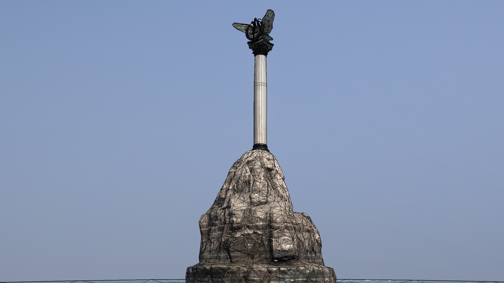 ScreenShot_Crimean_Sights_MonumentSunkenShips___015.jpg