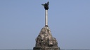 ScreenShot_Crimean_Sights_MonumentSunkenShips___015.jpg