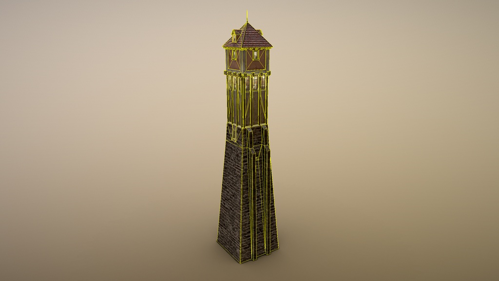 ScreenShot_DRAGON_Tower_01___012.jpg