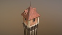 ScreenShot_DRAGON_Tower_01___008.jpg