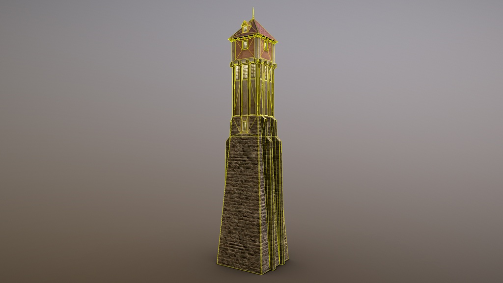 ScreenShot_DRAGON_Tower_01___011.jpg