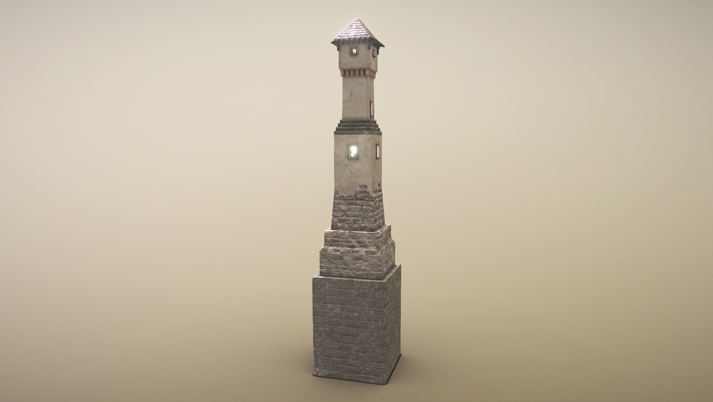 ScreenShot_DRAGON_Tower_02___003.jpg