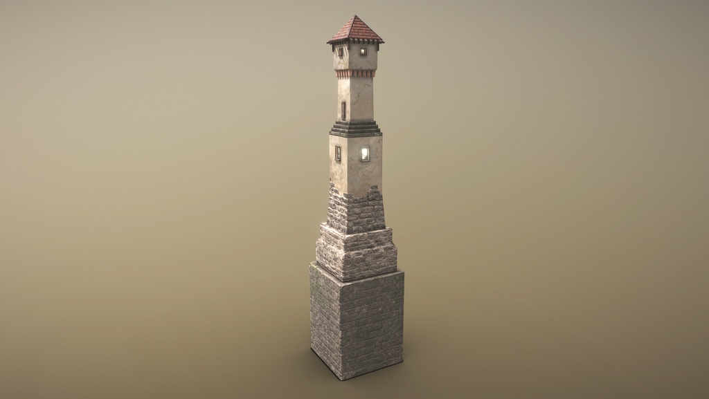 ScreenShot_DRAGON_Tower_02___004.jpg