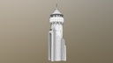 ScreenShot_DRAGON_Tower_03___015.jpg