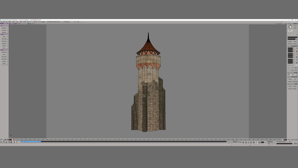 ScreenShot_DRAGON_Tower_03___019.jpg