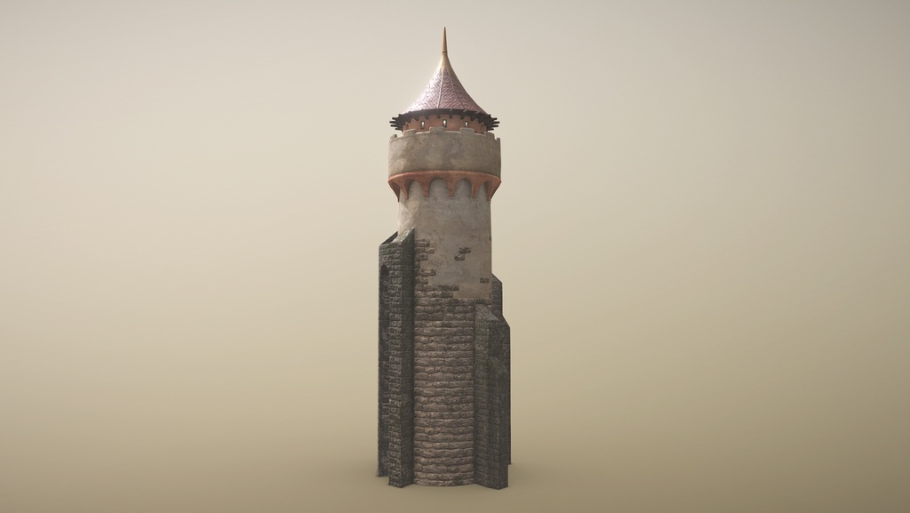 ScreenShot_DRAGON_Tower_03___005.jpg