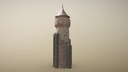 ScreenShot_DRAGON_Tower_03___005.jpg