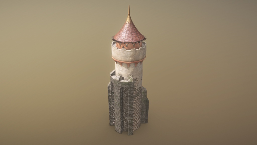 ScreenShot_DRAGON_Tower_03___006.jpg