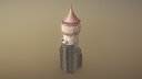 ScreenShot_DRAGON_Tower_03___006.jpg