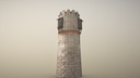 ScreenShot_DRAGON_Tower_04___009.jpg
