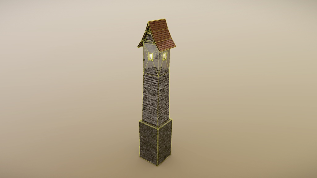 ScreenShot_DRAGON_Tower_05___008.jpg