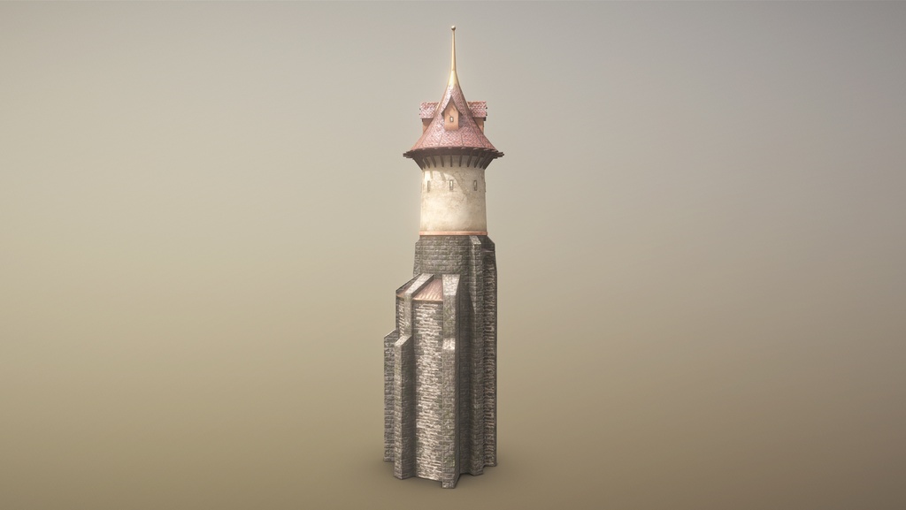 ScreenShot_DRAGON_Tower_06___002.jpg