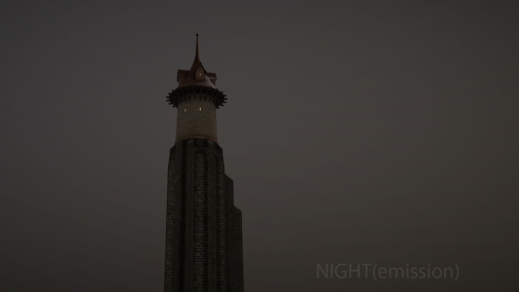 ScreenShot_DRAGON_Tower_06___022.jpg