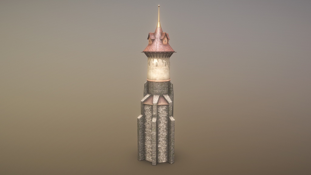 ScreenShot_DRAGON_Tower_06___003.jpg