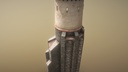ScreenShot_DRAGON_Tower_06___011.jpg