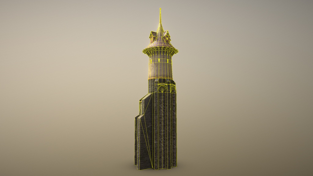 ScreenShot_DRAGON_Tower_06___012.jpg