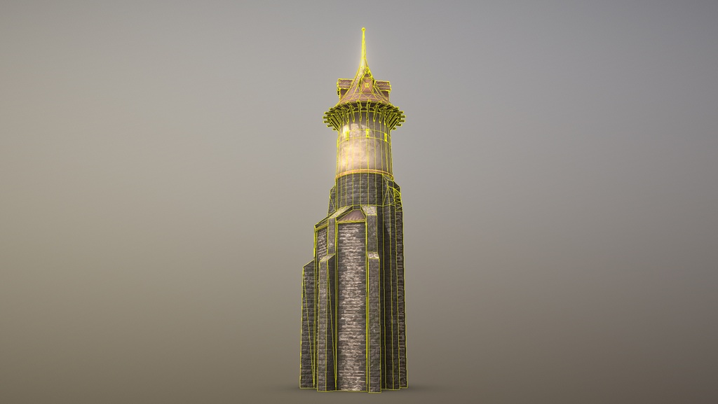 ScreenShot_DRAGON_Tower_06___013.jpg