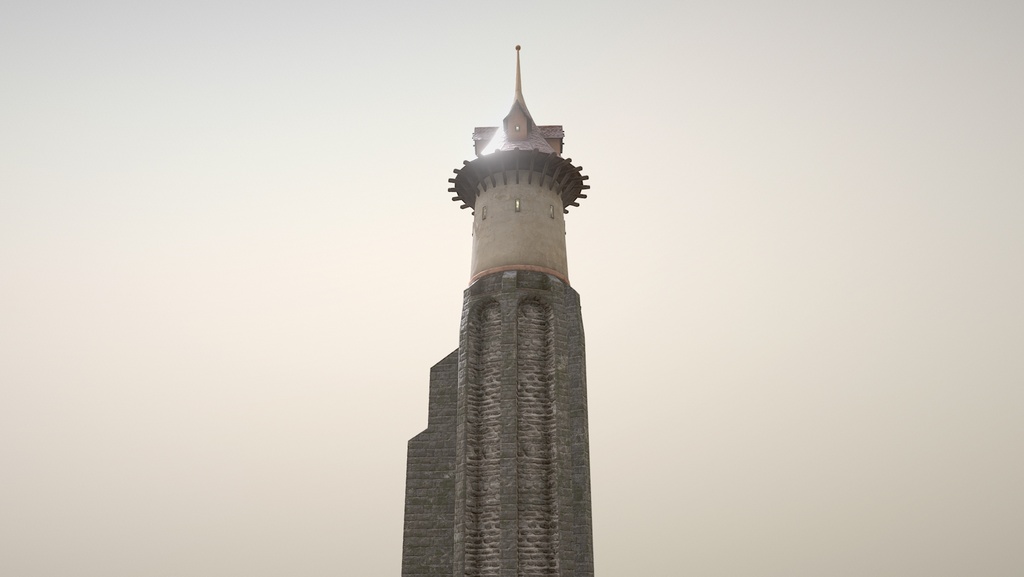 ScreenShot_DRAGON_Tower_06___006.jpg