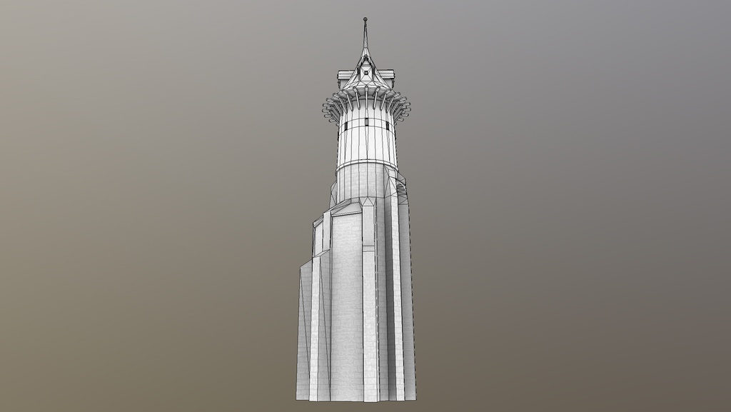 ScreenShot_DRAGON_Tower_06___018.jpg