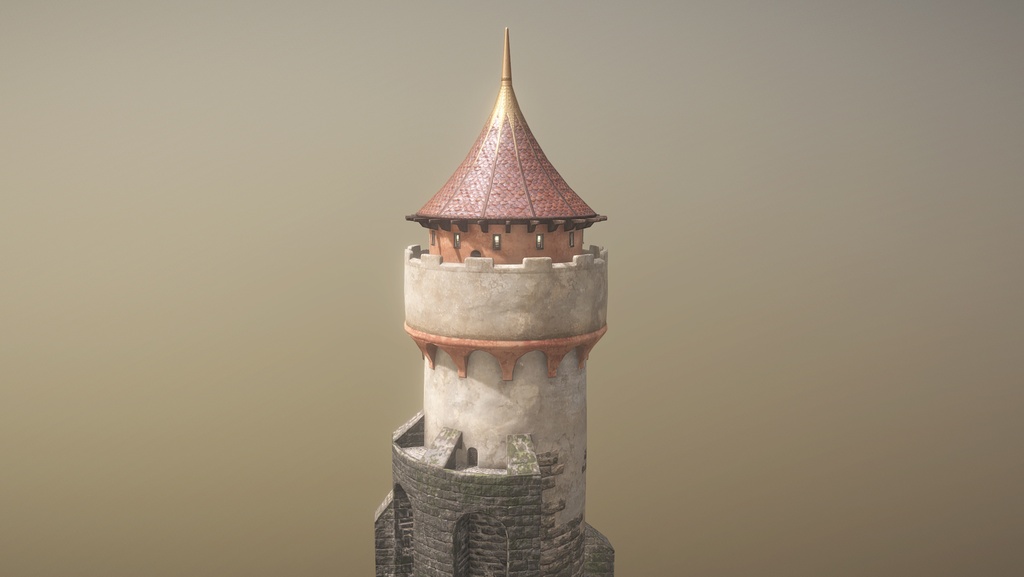 ScreenShot_DRAGON_Tower_03___009.jpg