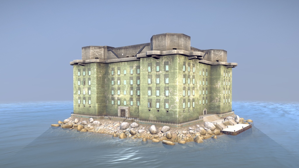 ScreenShot_FlakTurm_Island___003.jpg