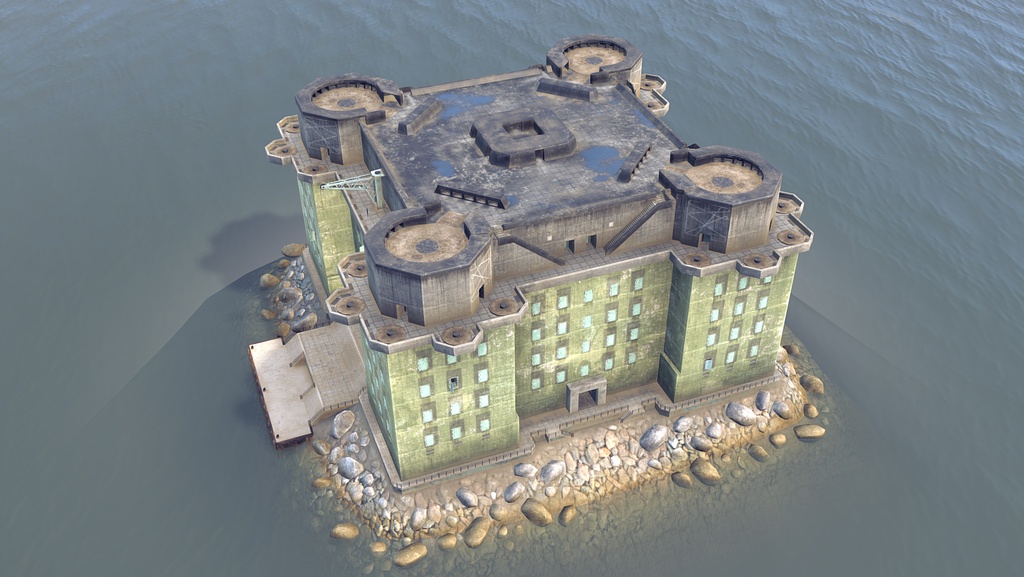 ScreenShot_FlakTurm_Island___002.jpg