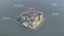 ScreenShot_FlakTurm_Island___015.jpg