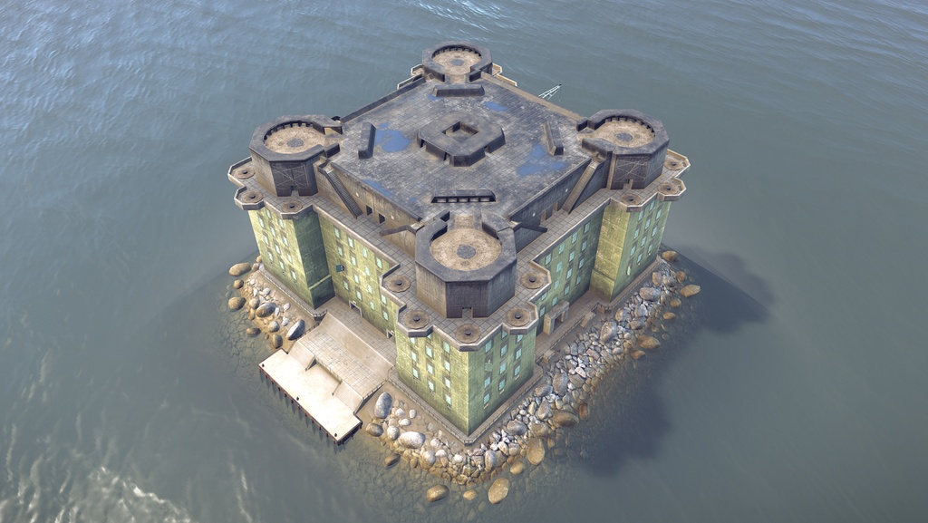 ScreenShot_FlakTurm_Island___006.jpg